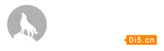 【୎綏襛얈㐀㤀﹖鍞网】